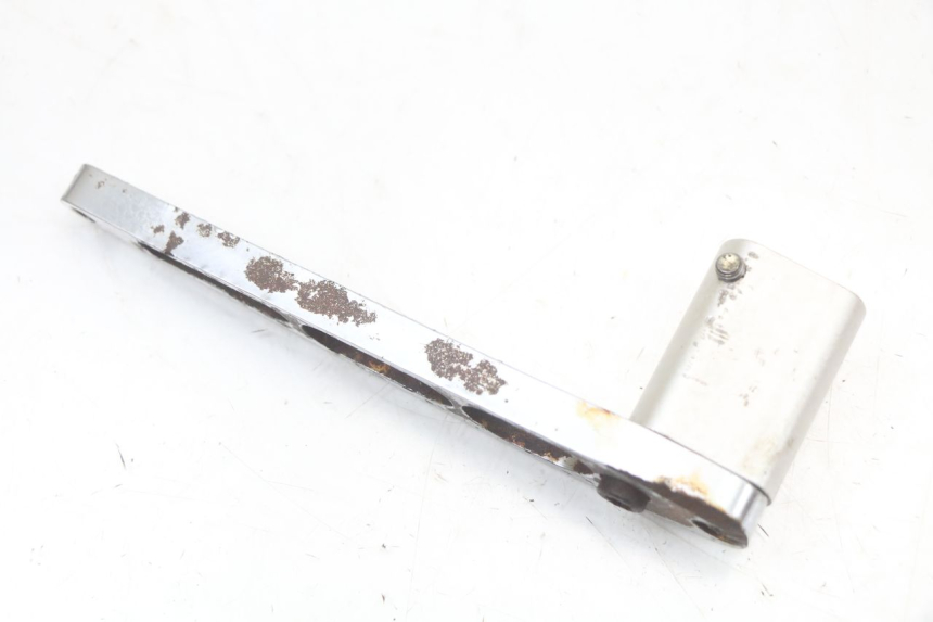 photo de SCHALTHEBEL APRILIA RS 50 (2006 - 2010) - Technische Nahaufnahme