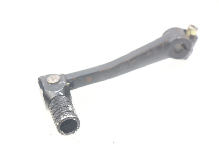 photo de GESCHWINDIGKEITSWäHLER APOLLO RXF 125 - Hauptansicht