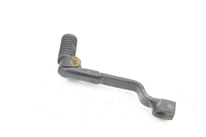 photo de GESCHWINDIGKEITSWäHLER APOLLO RXF 125 - Alternative Perspektive