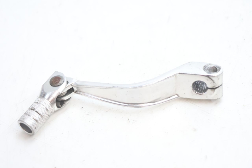 photo de GESCHWINDIGKEITSWäHLER DERBI SENDA 50 (2003 - 2005) - Detailansicht des Bauteils