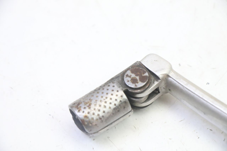 photo de SCHALTHEBEL DERBI SENDA SM DRD 50 (2008 - 2013) - Detailansicht des Bauteils