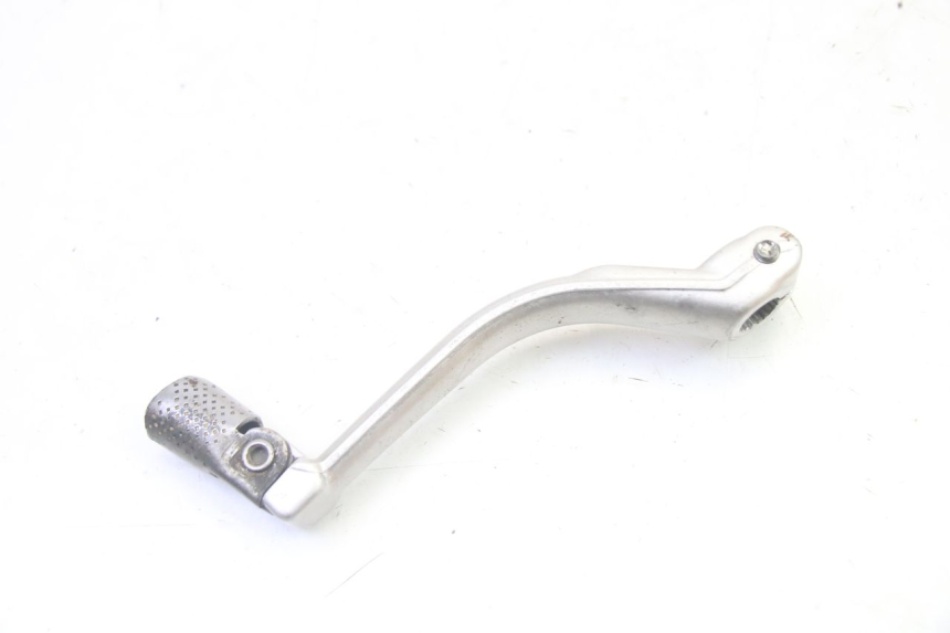 photo de SCHALTHEBEL DERBI SENDA SM DRD 50 (2008 - 2013) - Alternative Perspektive