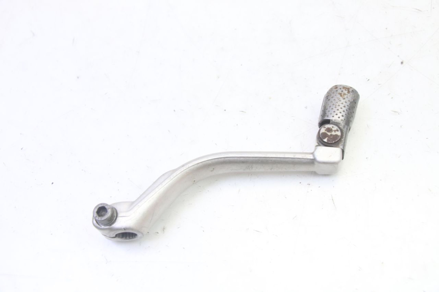 photo de SCHALTHEBEL DERBI SENDA SM DRD 50 (2008 - 2013) - Gesamtansicht des Produkts