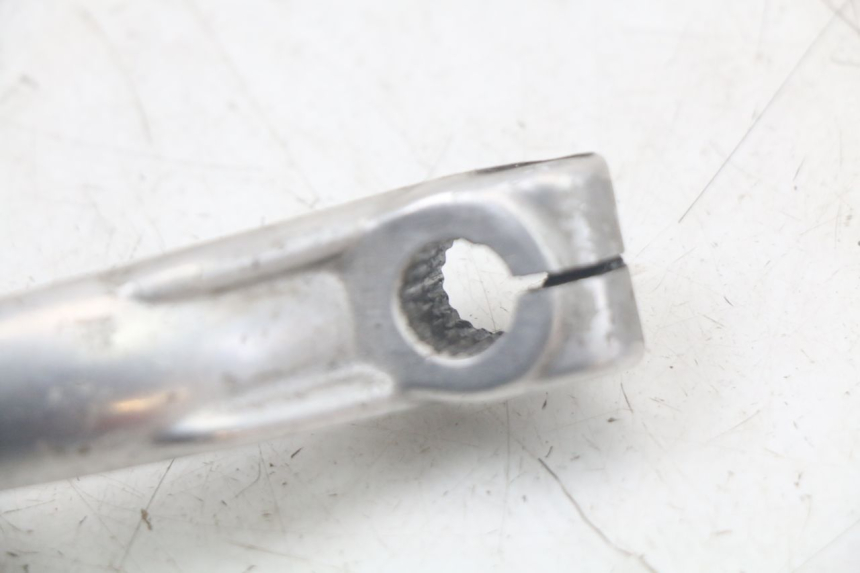 photo de GESCHWINDIGKEITSWäHLER DERBI SENDA SM X-TREME 50 (2006 - 2010) - Alternative Perspektive