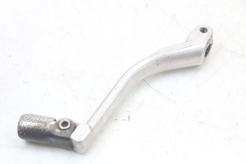 photo de GESCHWINDIGKEITSWäHLER DERBI SENDA SM X-TREME 50 (2006 - 2010) - Technische Nahaufnahme