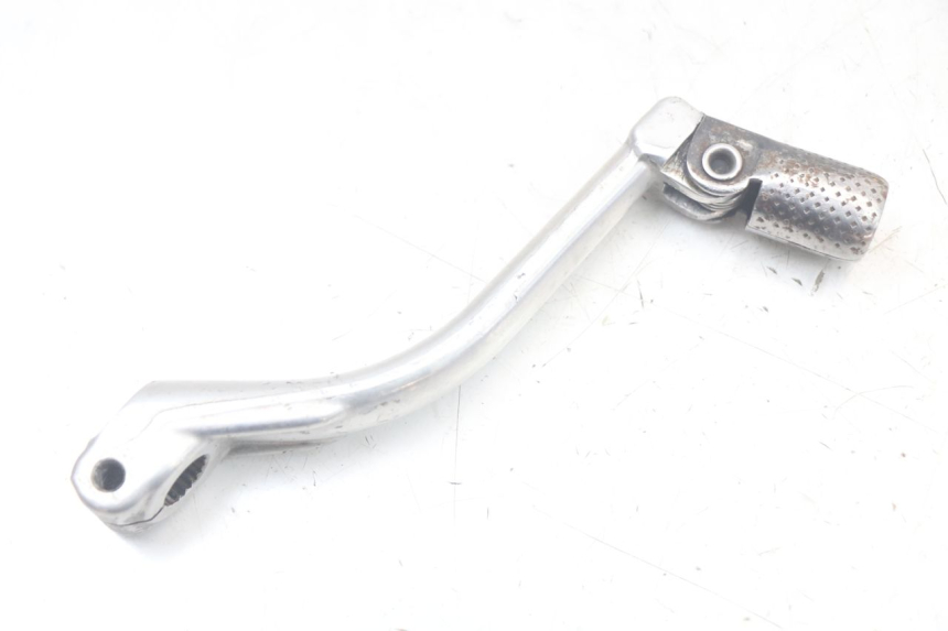 photo de GESCHWINDIGKEITSWäHLER DERBI SENDA SM X-TREME 50 (2006 - 2010) - Details der Befestigungspunkte