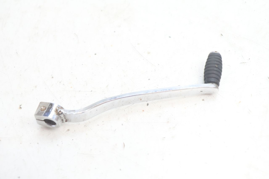 photo de SCHALTHEBEL MASH SEVENTY FIVE 125 (2013 - 2021) - Technische Nahaufnahme