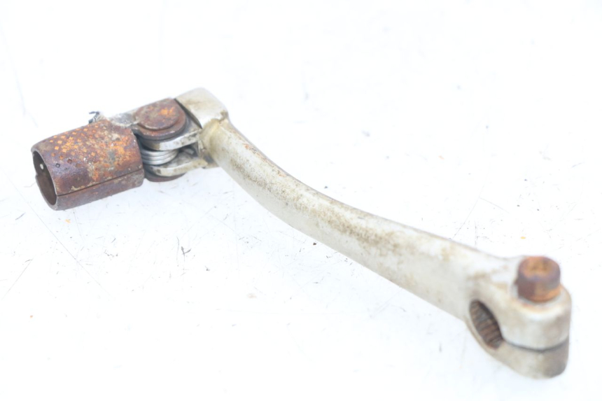 photo de GESCHWINDIGKEITSWäHLER SHERCO SM-R 50 (2018 - 2021) - Hauptansicht