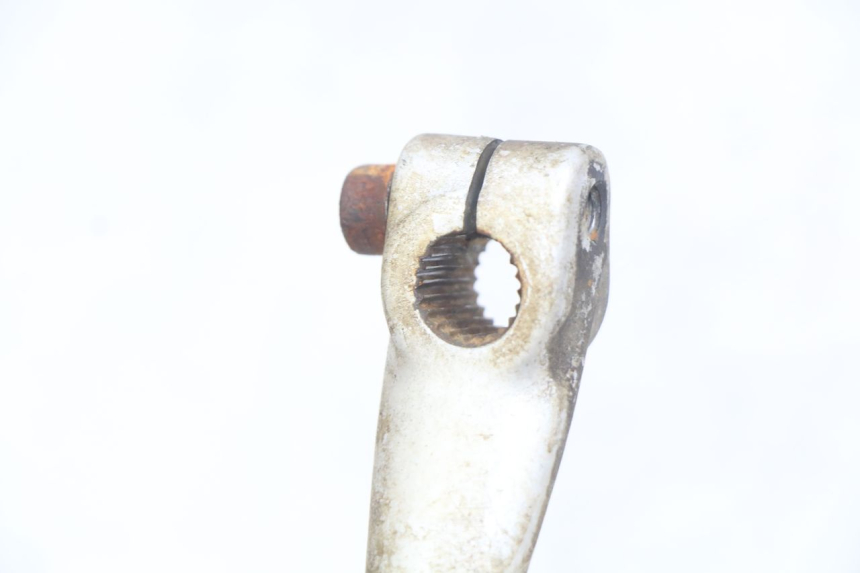 photo de GESCHWINDIGKEITSWäHLER SHERCO SM-R 50 (2018 - 2021) - Detailansicht des Bauteils