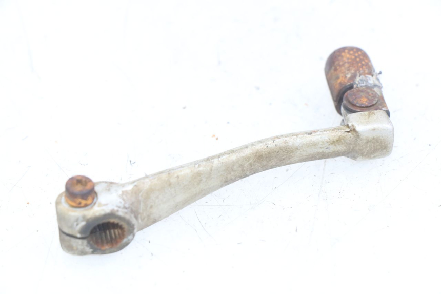 photo de GESCHWINDIGKEITSWäHLER SHERCO SM-R 50 (2018 - 2021) - Alternative Perspektive