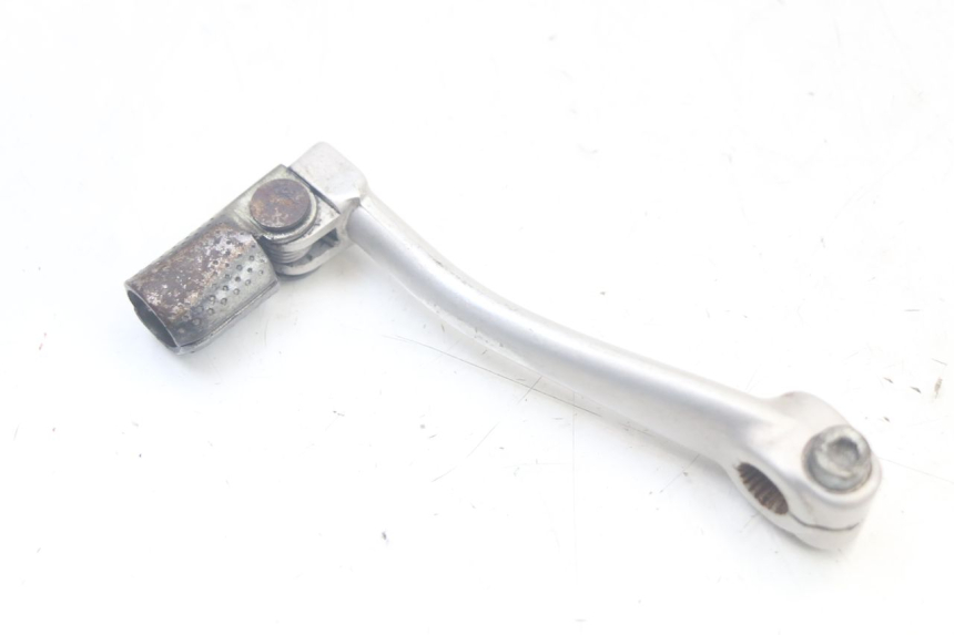 photo de SCHALTHEBEL SHERCO SM-R 50 (2013 - 2017) - Hauptansicht