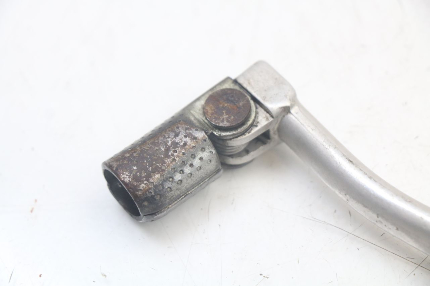 photo de SCHALTHEBEL SHERCO SM-R 50 (2013 - 2017) - Detailansicht des Bauteils