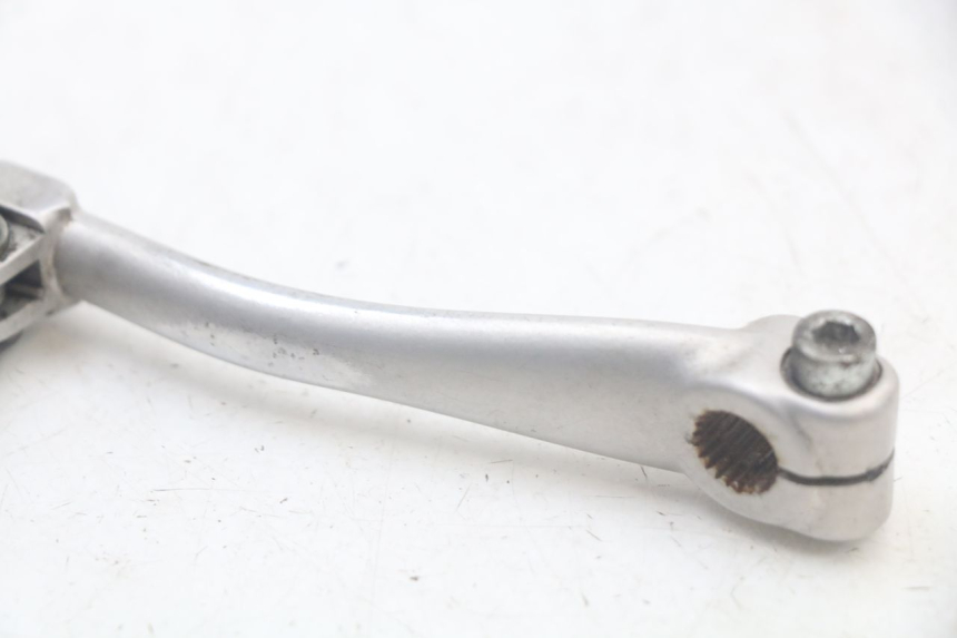 photo de SCHALTHEBEL SHERCO SM-R 50 (2013 - 2017) - Zoom auf Gebrauchszustand