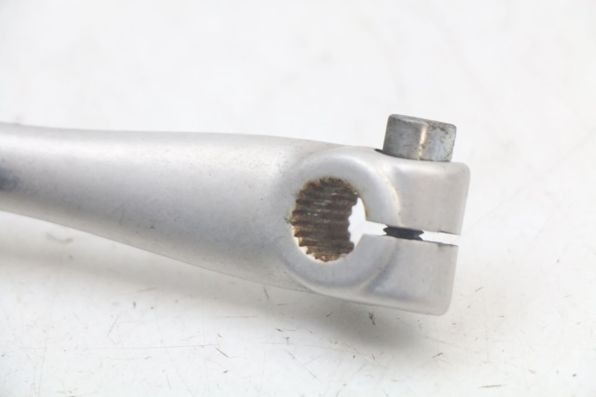 photo de SCHALTHEBEL SHERCO SM-R 50 (2013 - 2017) - Alternative Perspektive