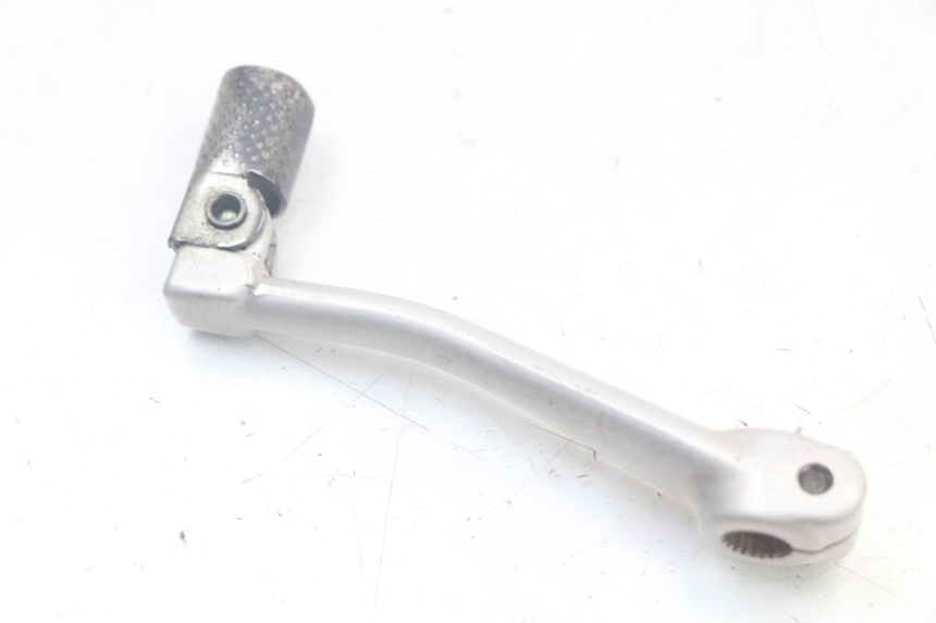 photo de SCHALTHEBEL SHERCO SM-R 50 (2013 - 2017) - Technische Nahaufnahme