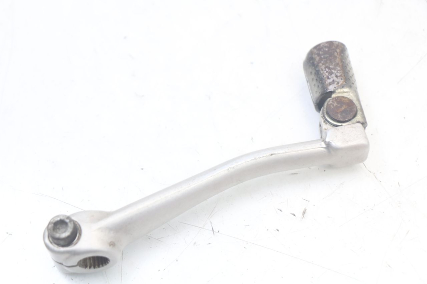 photo de SCHALTHEBEL SHERCO SM-R 50 (2013 - 2017) - Gesamtansicht des Produkts