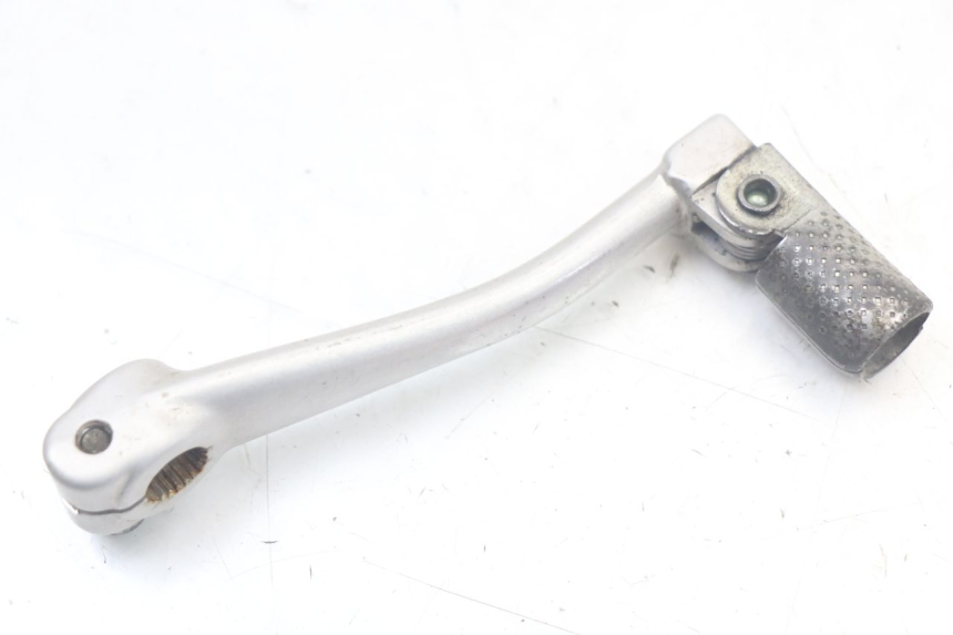 photo de SCHALTHEBEL SHERCO SM-R 50 (2013 - 2017) - Details der Befestigungspunkte