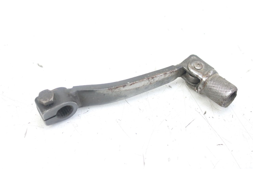 photo de SCHALTHEBEL SUZUKI SMX SUPERMOTARD 50 (1996 - 2001) - Hauptansicht