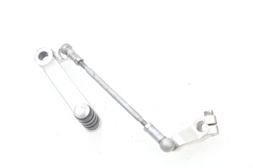 photo de SCHALTHEBEL TRIUMPH SPEED TRIPLE 1050 (2005 - 2007) - Hauptansicht