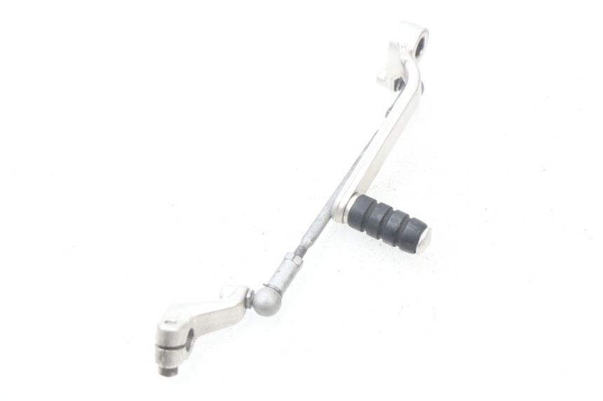 photo de SCHALTHEBEL TRIUMPH SPEED TRIPLE 1050 (2005 - 2007) - Detailansicht des Bauteils