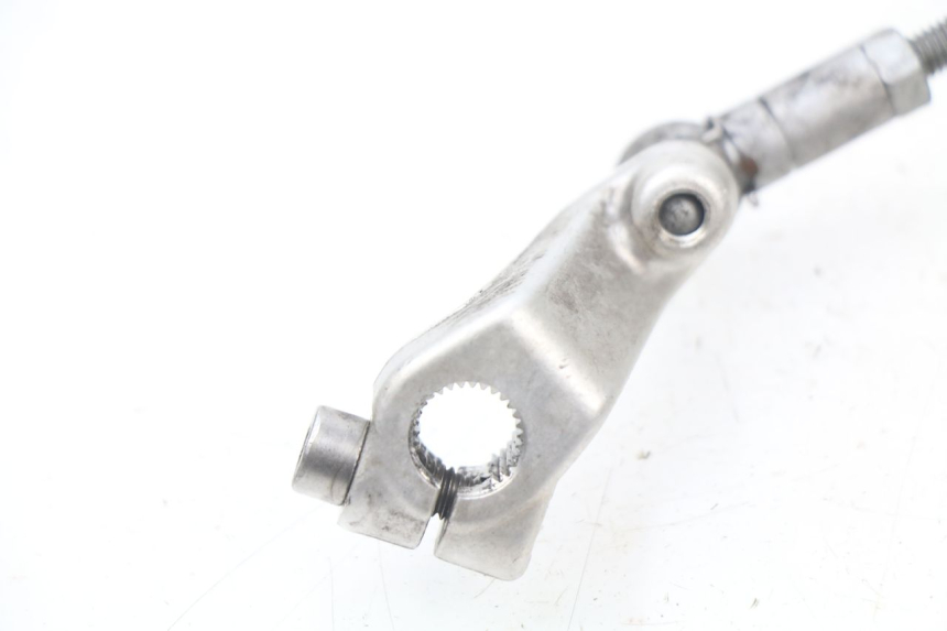 photo de SCHALTHEBEL TRIUMPH SPEED TRIPLE 1050 (2005 - 2007) - Alternative Perspektive