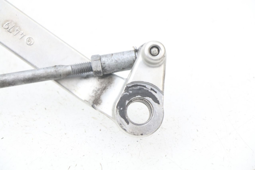 photo de SCHALTHEBEL TRIUMPH SPEED TRIPLE 1050 (2005 - 2007) - Gesamtansicht des Produkts