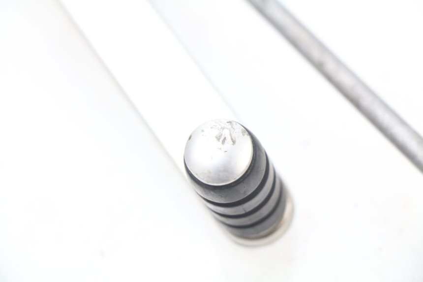 photo de SCHALTHEBEL TRIUMPH SPEED TRIPLE 1050 (2005 - 2007) - Kennzeichnungen und Originalreferenzen