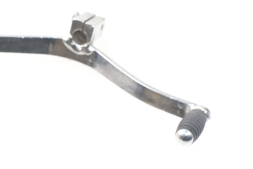 photo de SCHALTHEBEL ORION SPORTRAX 125 - Detailansicht des Bauteils