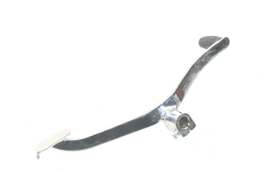 photo de SCHALTHEBEL ORION SPORTRAX 125 - Alternative Perspektive