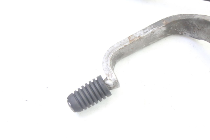 photo de SCHALTHEBEL HONDA ST PAN EUROPEAN 1300 (2002 - 2013) - Detailansicht des Bauteils