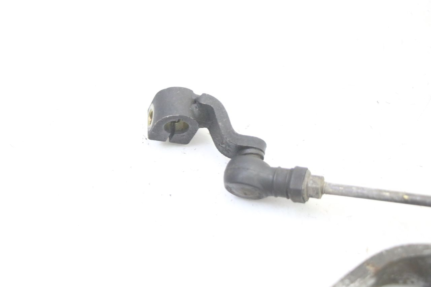 photo de SCHALTHEBEL HONDA ST PAN EUROPEAN 1300 (2002 - 2013) - Alternative Perspektive