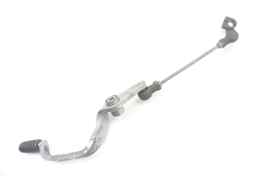 photo de SCHALTHEBEL HONDA ST PAN EUROPEAN 1300 (2002 - 2013) - Technische Nahaufnahme