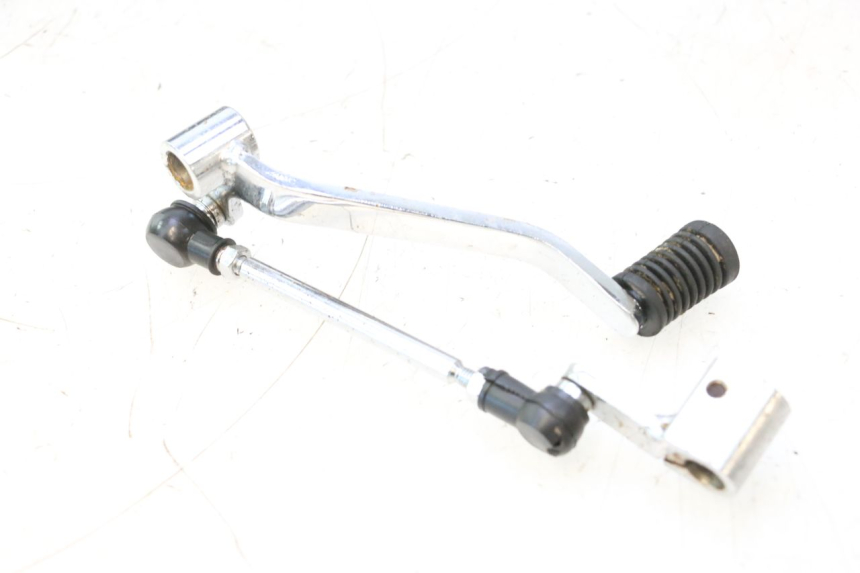 photo de SCHALTHEBEL YAMASAKI STREET 50 (2013 - 2018) - Technische Nahaufnahme