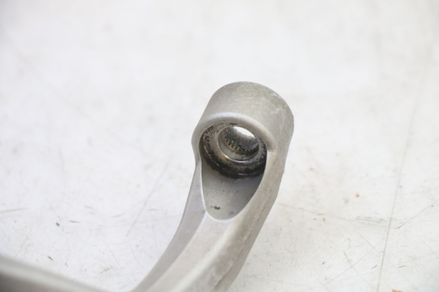 photo de SCHALTHEBEL KTM SUPERENDURO R 950 (2005 - 2009) - Zoom auf Gebrauchszustand