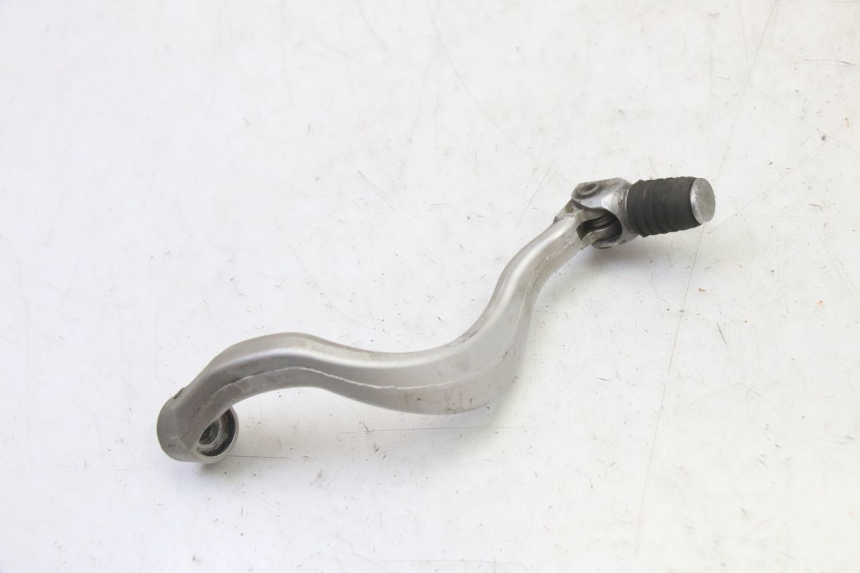 photo de SCHALTHEBEL KTM SUPERENDURO R 950 (2005 - 2009) - Technische Nahaufnahme