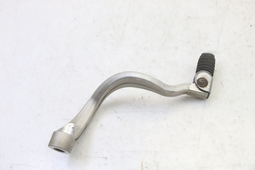 photo de SCHALTHEBEL KTM SUPERENDURO R 950 (2005 - 2009) - Gesamtansicht des Produkts