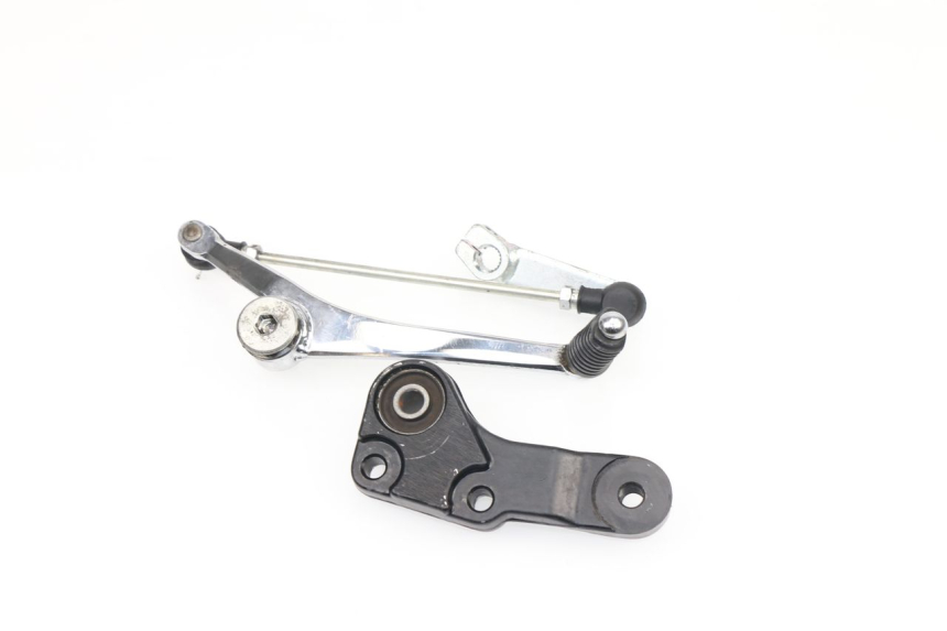 photo de SCHALTHEBEL SUZUKI GSF N BANDIT 1250 (2007 - 2010) - Hauptansicht