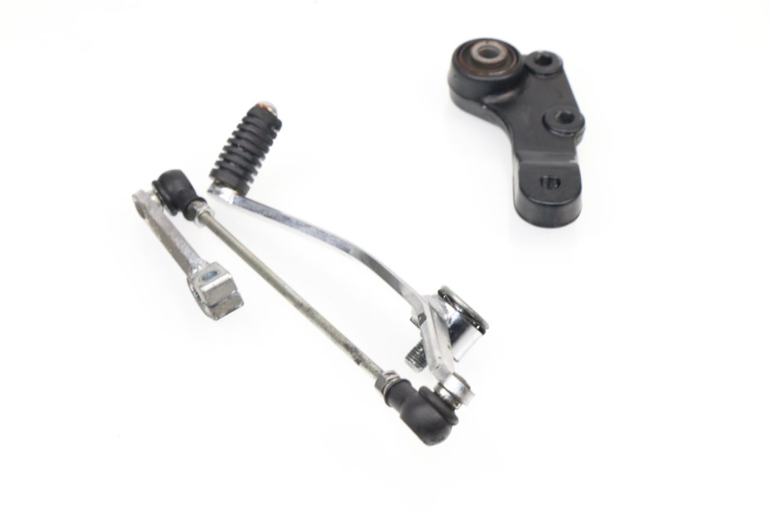 photo de SCHALTHEBEL SUZUKI GSF N BANDIT 1250 (2007 - 2010) - Detailansicht des Bauteils