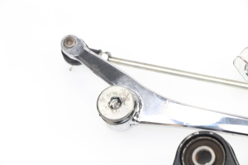 photo de SCHALTHEBEL SUZUKI GSF N BANDIT 1250 (2007 - 2010) - Gesamtansicht des Produkts