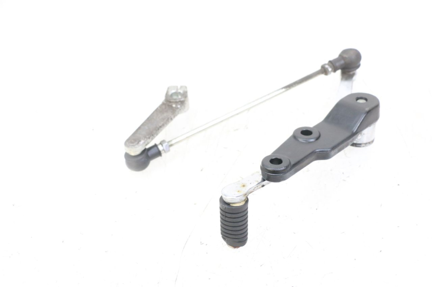 photo de SCHALTHEBEL SUZUKI GSX F GSXF 650 (2007 - 2015) - Alternative Perspektive