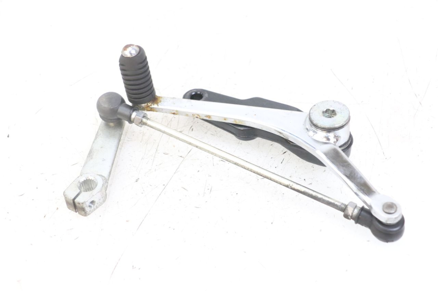 photo de SCHALTHEBEL SUZUKI GSX F GSXF 650 (2007 - 2015) - Gesamtansicht des Produkts