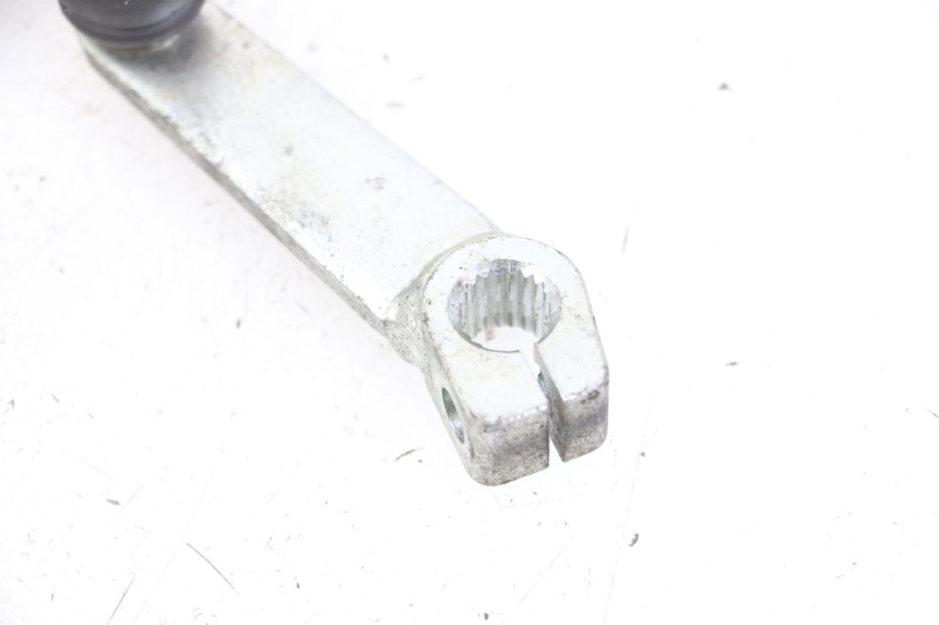 photo de SCHALTHEBEL SUZUKI GSX F GSXF 650 (2007 - 2015) - Geprüftes Gebrauchtteil