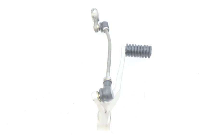 photo de GESCHWINDIGKEITSWäHLER SUZUKI SV N 650 (1999 - 2002) - Technische Nahaufnahme