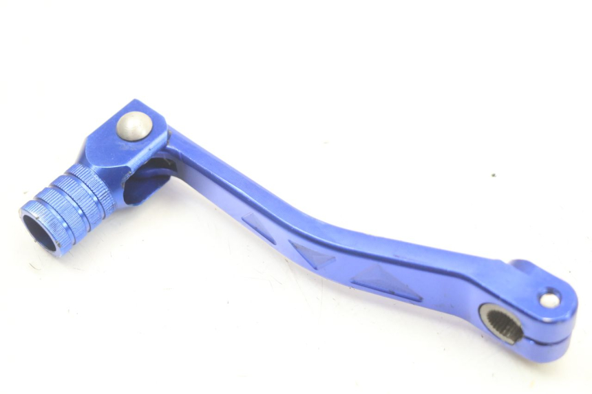 photo de SCHALTHEBEL MINI MX SX 125 - Hauptansicht