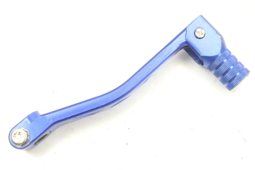 photo de SCHALTHEBEL MINI MX SX 125 - Detailansicht des Bauteils