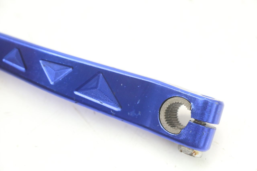 photo de SCHALTHEBEL MINI MX SX 125 - Alternative Perspektive