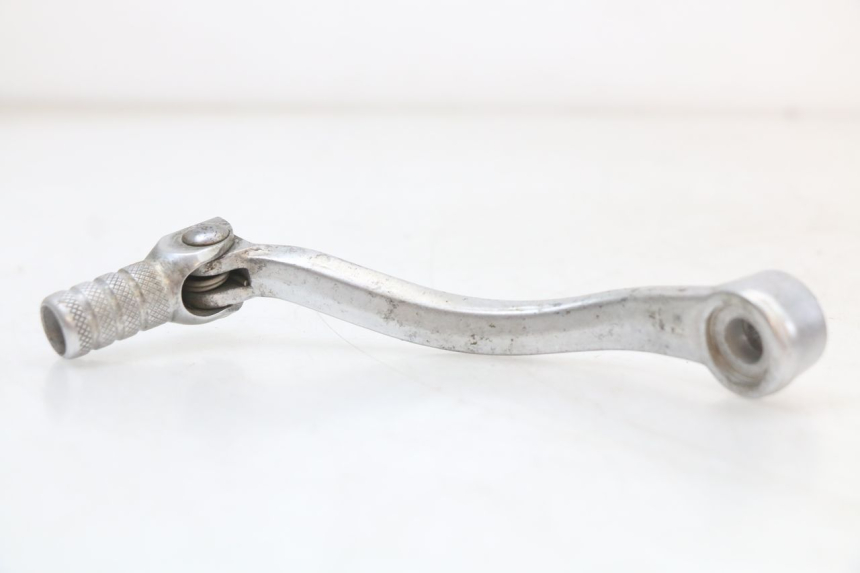 photo de SCHALTHEBEL KTM SX 85 (2013 - 2017) - Detailansicht des Bauteils