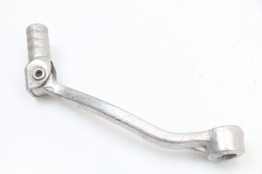 photo de SCHALTHEBEL KTM SX 85 (2013 - 2017) - Zoom auf Gebrauchszustand