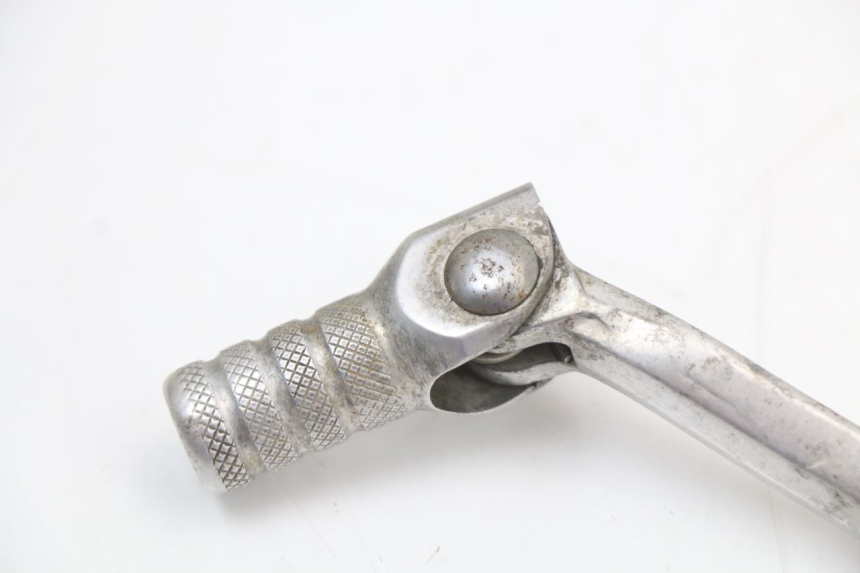 photo de SCHALTHEBEL KTM SX 85 (2013 - 2017) - Alternative Perspektive