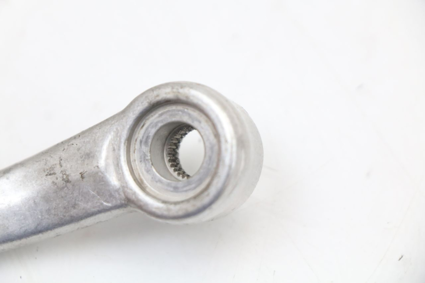 photo de SCHALTHEBEL KTM SX 85 (2013 - 2017) - Technische Nahaufnahme